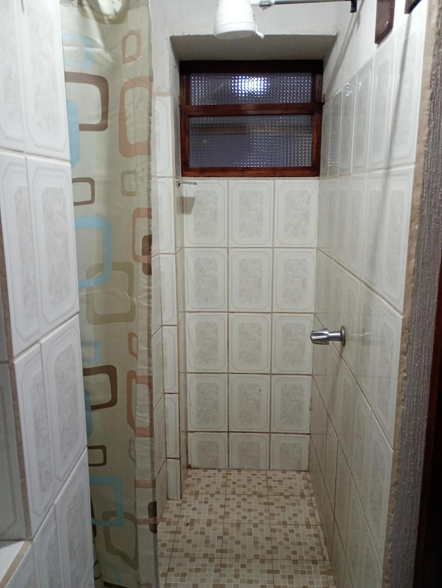 Hotel Casolia Quetzaltenango Eksteriør billede