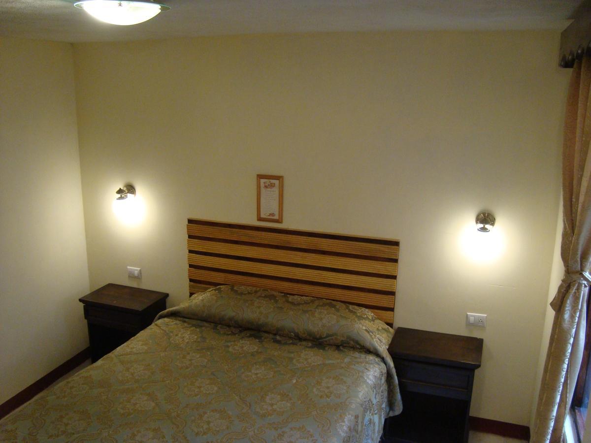 Hotel Casolia Quetzaltenango Eksteriør billede